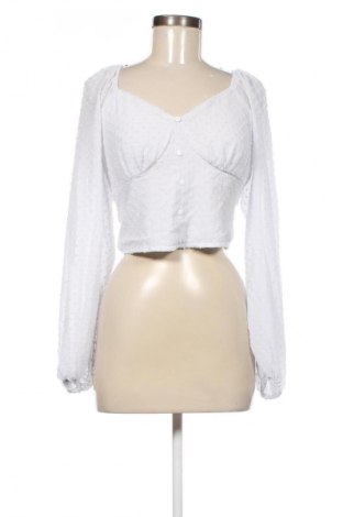 Damen Shirt Fb Sister, Größe M, Farbe Blau, Preis € 6,99