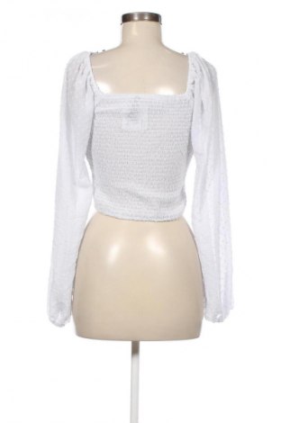 Damen Shirt Fb Sister, Größe M, Farbe Blau, Preis € 6,99