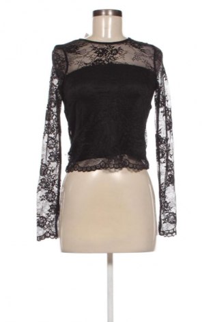 Damen Shirt Fb Sister, Größe XS, Farbe Schwarz, Preis € 6,99