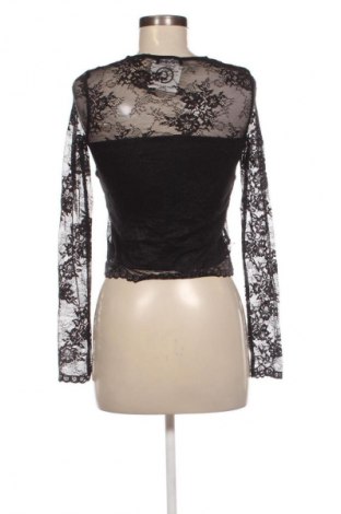 Damen Shirt Fb Sister, Größe XS, Farbe Schwarz, Preis € 6,99