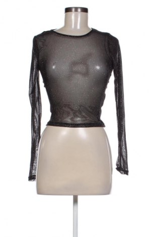 Damen Shirt Fb Sister, Größe S, Farbe Silber, Preis € 16,99