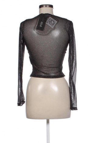 Damen Shirt Fb Sister, Größe S, Farbe Silber, Preis € 16,99