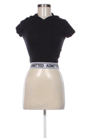 Damen Shirt Fb Sister, Größe XS, Farbe Schwarz, Preis € 8,99