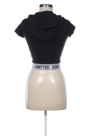 Damen Shirt Fb Sister, Größe XS, Farbe Schwarz, Preis € 8,99
