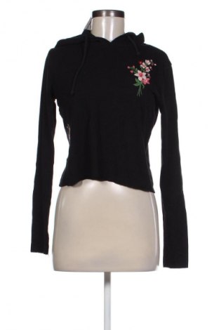 Damen Shirt Fb Sister, Größe S, Farbe Mehrfarbig, Preis € 5,99