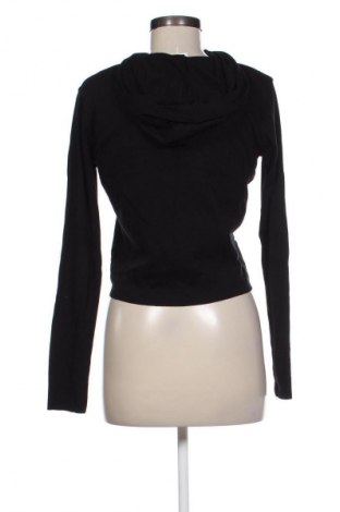 Damen Shirt Fb Sister, Größe S, Farbe Mehrfarbig, Preis € 5,99