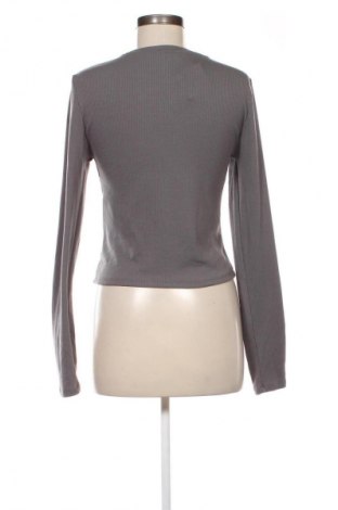 Damen Shirt Fb Sister, Größe XL, Farbe Grau, Preis € 9,72