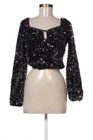 Damen Shirt Fb Sister, Größe L, Farbe Mehrfarbig, Preis € 5,99