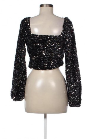 Damen Shirt Fb Sister, Größe L, Farbe Mehrfarbig, Preis € 5,99