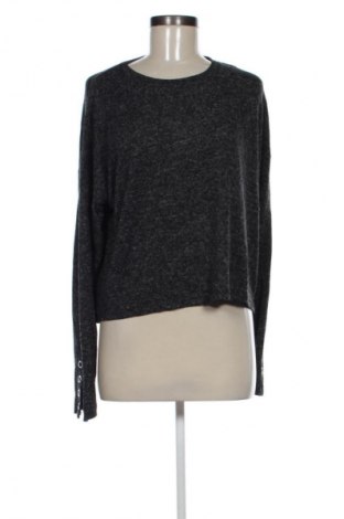 Dámska blúza Fb Sister, Veľkosť XL, Farba Sivá, Cena  11,95 €