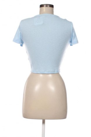 Damen Shirt Fb Sister, Größe M, Farbe Blau, Preis € 6,99