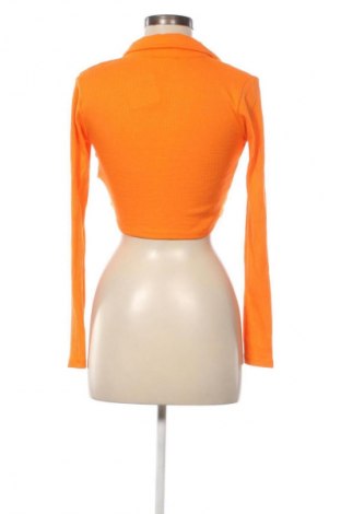 Damen Shirt Fb Sister, Größe S, Farbe Orange, Preis € 6,99