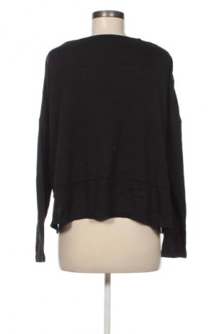 Damen Shirt Fb Sister, Größe L, Farbe Schwarz, Preis € 6,99
