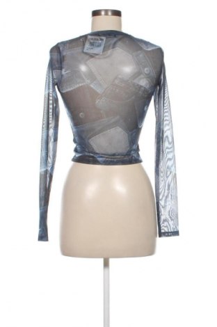 Damen Shirt Fb Sister, Größe XXS, Farbe Mehrfarbig, Preis € 13,99