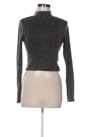 Damen Shirt Fb Sister, Größe L, Farbe Mehrfarbig, Preis € 5,99