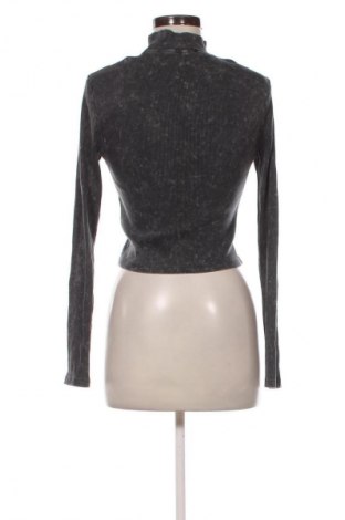 Damen Shirt Fb Sister, Größe L, Farbe Mehrfarbig, Preis € 5,99