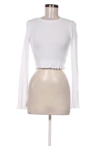 Damen Shirt Fb Sister, Größe XS, Farbe Weiß, Preis € 6,99