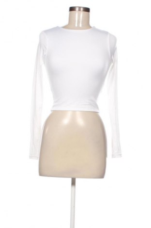 Damen Shirt Fb Sister, Größe XS, Farbe Weiß, Preis 10,00 €