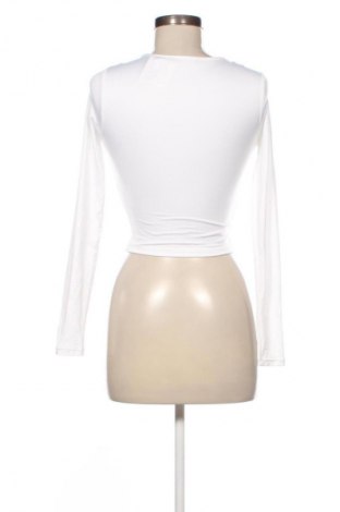 Damen Shirt Fb Sister, Größe XS, Farbe Weiß, Preis 10,00 €