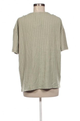 Bluzka damska Feelgood, Rozmiar XL, Kolor Zielony, Cena 88,99 zł