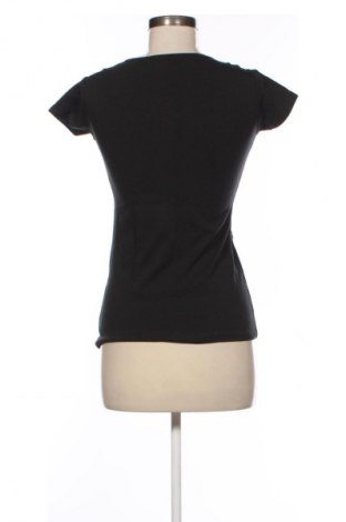 Damen Shirt Ferri Ferrucci, Größe XS, Farbe Mehrfarbig, Preis 20,97 €