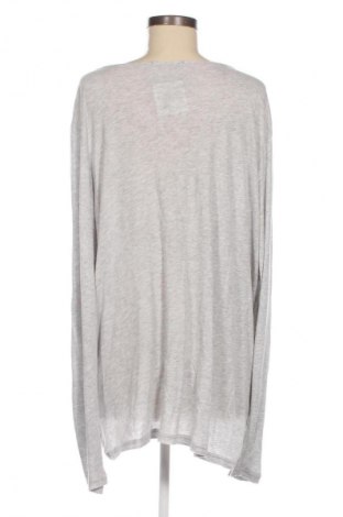 Damen Shirt Feylin, Größe XXL, Farbe Grau, Preis € 6,99