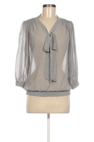 Damen Shirt Figl, Größe M, Farbe Grau, Preis € 44,50