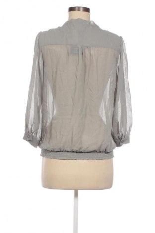 Damen Shirt Figl, Größe M, Farbe Grau, Preis € 44,50