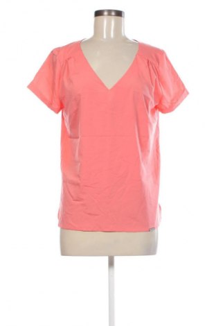 Damen Shirt Figl, Größe M, Farbe Rot, Preis € 11,99