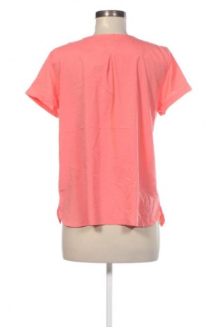 Damen Shirt Figl, Größe M, Farbe Rot, Preis € 11,99