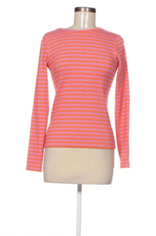Damen Shirt Fire & Glory, Größe M, Farbe Mehrfarbig, Preis € 11,99