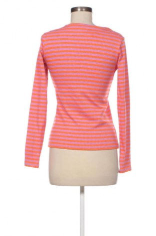 Damen Shirt Fire & Glory, Größe M, Farbe Mehrfarbig, Preis € 11,99