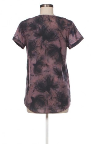 Damen Shirt Firetrap, Größe M, Farbe Mehrfarbig, Preis € 13,81