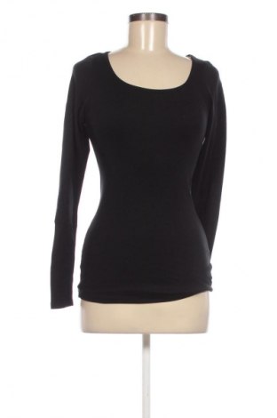 Bluză de femei Fishbone, Mărime S, Culoare Negru, Preț 34,99 Lei