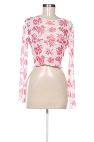 Damen Shirt Fisherfield, Größe M, Farbe Mehrfarbig, Preis € 6,99