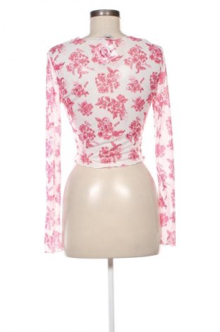 Damen Shirt Fisherfield, Größe M, Farbe Mehrfarbig, Preis € 6,99