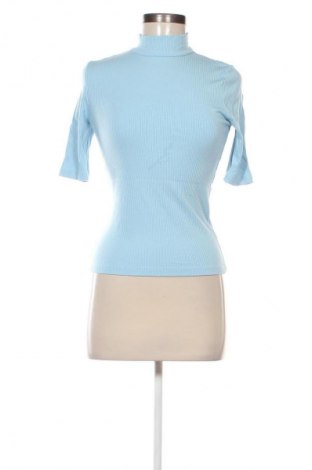 Damen Shirt Fisherfield, Größe M, Farbe Blau, Preis € 7,99