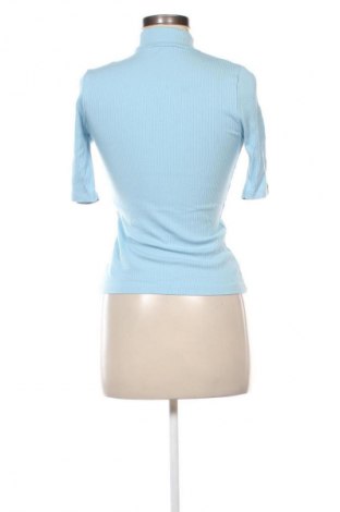 Damen Shirt Fisherfield, Größe M, Farbe Blau, Preis € 7,99