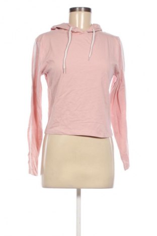 Damen Shirt Fisherfield, Größe S, Farbe Rosa, Preis € 9,74