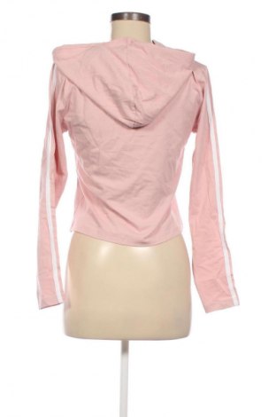 Damen Shirt Fisherfield, Größe S, Farbe Rosa, Preis € 9,74