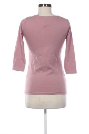 Damen Shirt Fisherfield, Größe M, Farbe Aschrosa, Preis € 9,74