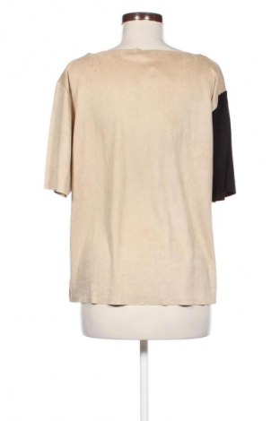 Damen Shirt Fisherfield, Größe L, Farbe Mehrfarbig, Preis € 8,99