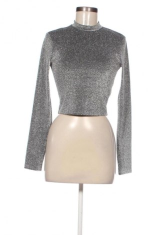 Damen Shirt Fisherfield, Größe M, Farbe Silber, Preis € 6,99