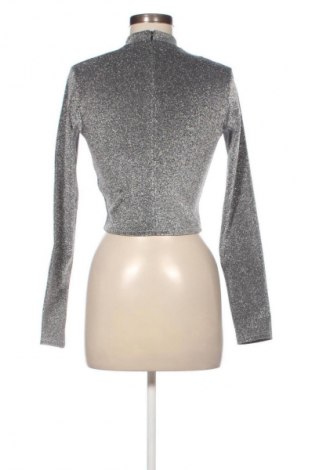 Damen Shirt Fisherfield, Größe M, Farbe Silber, Preis € 6,99