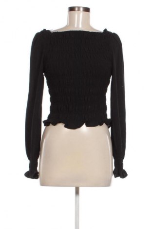 Damen Shirt Fisherfield, Größe XS, Farbe Schwarz, Preis € 5,99