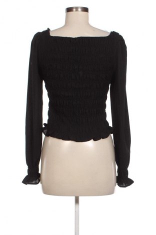 Damen Shirt Fisherfield, Größe XS, Farbe Schwarz, Preis € 5,99