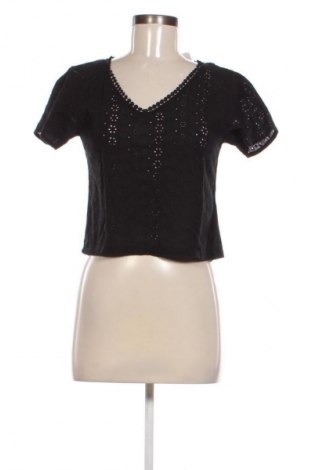 Damen Shirt Fisherfield, Größe M, Farbe Schwarz, Preis € 5,99