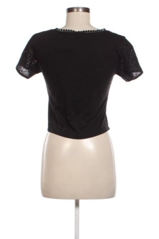 Damen Shirt Fisherfield, Größe M, Farbe Schwarz, Preis € 5,99