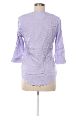 Damen Shirt Fisherfield, Größe S, Farbe Lila, Preis € 13,99