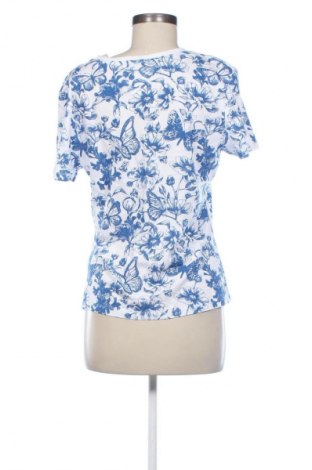 Damen Shirt Fisherfield, Größe M, Farbe Mehrfarbig, Preis € 9,72